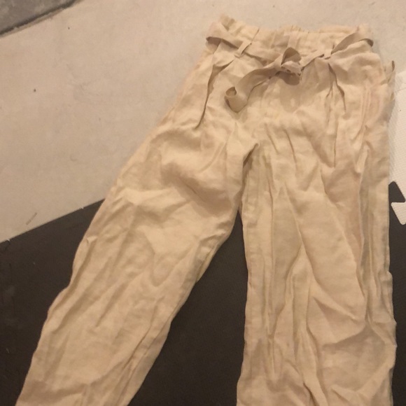 Zara outfit - Picture 5 of 5